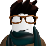 Onvpc's avatar