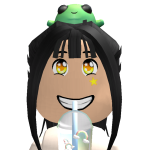 @Crystal_plays1243
