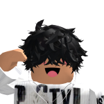 @jqckfr