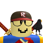 @ritzzpp