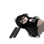 @P1nkSt4rGem