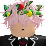 @samiYTgamer