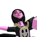 @tombogamesstuff
