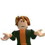 @dantdmuosa