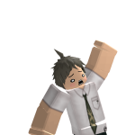 @Opstic_Benji
