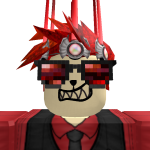 @zXLostBoyXz