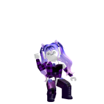 @israe_cake