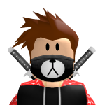 @Denis_coolYT050510