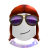 Headshot of roblox_user_3132391145