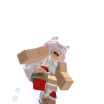 @4velora