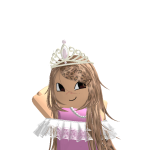 @ThatoneCBfan