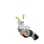 Plush