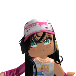 @s_xshi