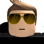 @Felipeg0022