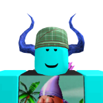 @dooskie07v2