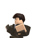 @MichaelCultist