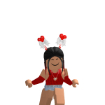 @Maddieasaurus_Rex