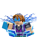 @OceanBrickBattler