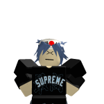 @RiceChaos