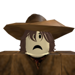 @Gottbringer