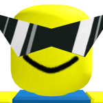 @BennySmellsNice