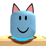 @173Bro2ALT