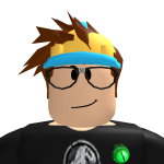 @GamingWithUser