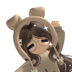 Fyo_pio