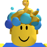 @RockoRexy