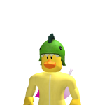 @DuckCantAim