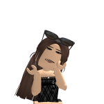 @Celineppppppppppppp