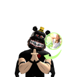 @trickerpat94