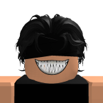 @SaYn_Nixoow