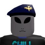 @NameYourUser