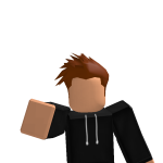 @Xophice