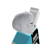 @peterpiupiu