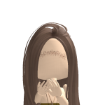 XxSaraxX