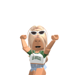 @Dannyrobloxpric