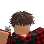 @cptcody20