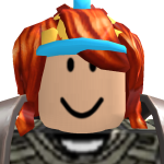 @robloxian_mik