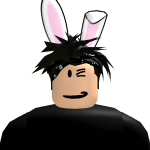 @XxItzJoshua_PlayzxX
