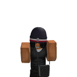@MarshmelloDJytwon