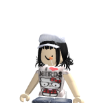 @Silly_cookieXX