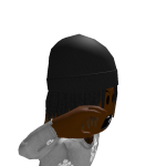 @ZanPlayzRoblox1