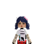 @52_Hours