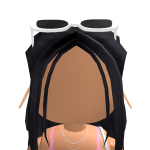 @Axcciii