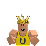 @EVIL_Noob2K6