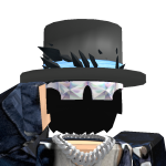 @Mattifyyy