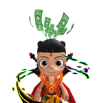 @bananabuboy