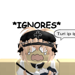 @usvdgsgdj